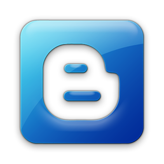 Blogger