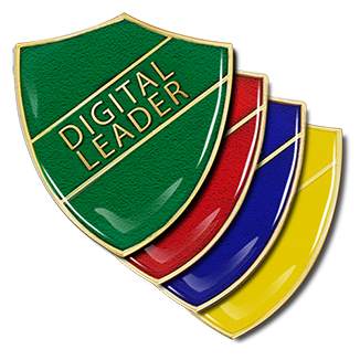 Digital Leader