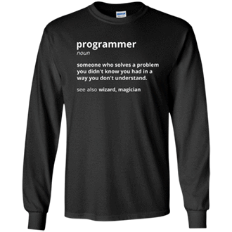 Progamming Hobbist