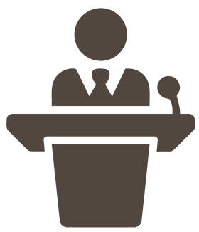 Speaker